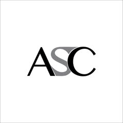 ASC